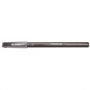 Długopis Panta Uni-Max Trio DC 0.7mm czarny - 2